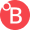 banker-pair