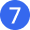 player-7
