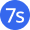 player-7s