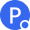 player-pair-b