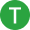 tie